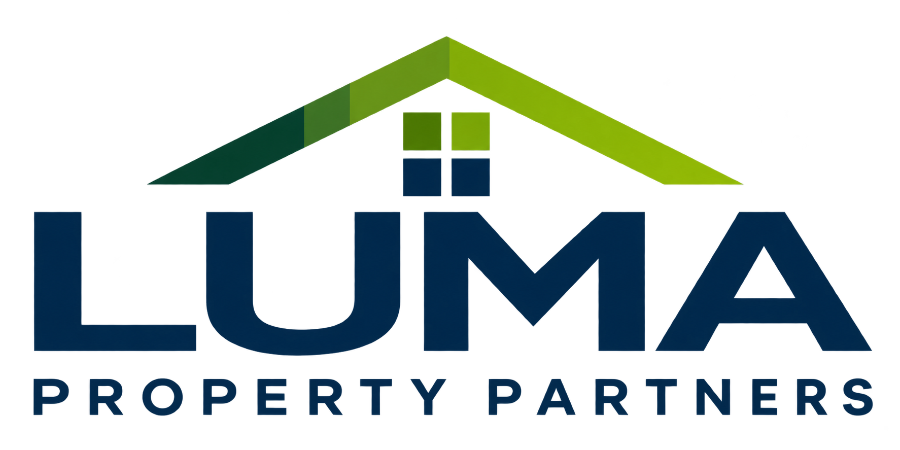 LUMA Property Partners